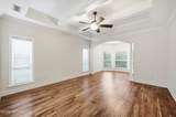 1105 Basil Branch Court - Photo 25