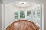 1105 Basil Branch Court - Photo 26