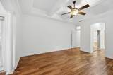 1105 Basil Branch Court - Photo 27