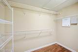 1105 Basil Branch Court - Photo 28