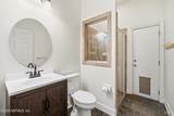 1105 Basil Branch Court - Photo 34
