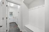 1105 Basil Branch Court - Photo 35