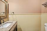 1105 Basil Branch Court - Photo 36