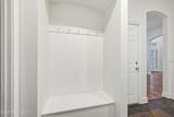 1105 Basil Branch Court - Photo 38