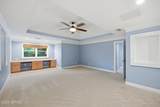 1105 Basil Branch Court - Photo 43