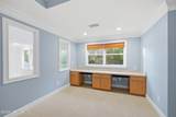 1105 Basil Branch Court - Photo 44