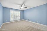 1105 Basil Branch Court - Photo 45