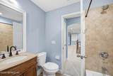 1105 Basil Branch Court - Photo 46
