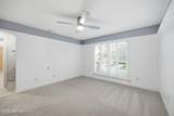 1105 Basil Branch Court - Photo 48