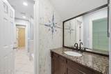 1105 Basil Branch Court - Photo 49