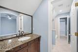 1105 Basil Branch Court - Photo 52
