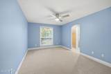 1105 Basil Branch Court - Photo 53