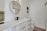 121 Palmer Street - Photo 27