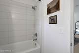 121 Palmer Street - Photo 28
