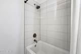 121 Palmer Street - Photo 29