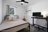 121 Palmer Street - Photo 30