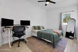 121 Palmer Street - Photo 33