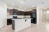 5677 Kellar Circle - Photo 11