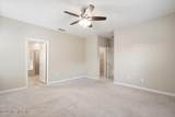 5677 Kellar Circle - Photo 18