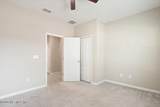 5677 Kellar Circle - Photo 28