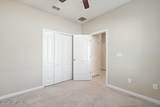 5677 Kellar Circle - Photo 31