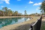 5677 Kellar Circle - Photo 36
