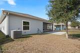 5677 Kellar Circle - Photo 40