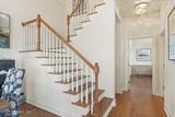 2677 Ponte Vedra Boulevard - Photo 17