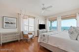 2677 Ponte Vedra Boulevard - Photo 21
