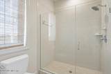 2677 Ponte Vedra Boulevard - Photo 24