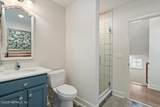 2677 Ponte Vedra Boulevard - Photo 28