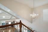 2677 Ponte Vedra Boulevard - Photo 30