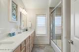 2677 Ponte Vedra Boulevard - Photo 31