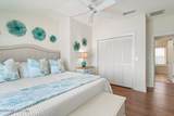2677 Ponte Vedra Boulevard - Photo 34