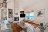 2677 Ponte Vedra Boulevard - Photo 5