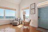 2677 Ponte Vedra Boulevard - Photo 7