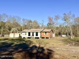 5180 Mallard Road - Photo 1