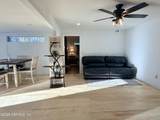 5180 Mallard Road - Photo 10