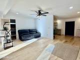 5180 Mallard Road - Photo 11