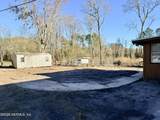5180 Mallard Road - Photo 26