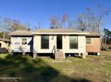 5180 Mallard Road - Photo 4