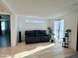 5180 Mallard Road - Photo 8