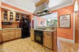 10 Lydia Lane - Photo 20