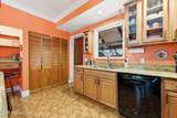 10 Lydia Lane - Photo 23