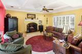 10 Lydia Lane - Photo 9