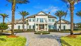 993 Ponte Vedra Boulevard - Photo 1