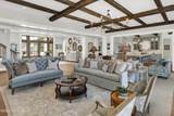 993 Ponte Vedra Boulevard - Photo 11