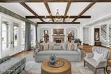 993 Ponte Vedra Boulevard - Photo 12