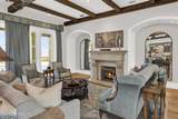 993 Ponte Vedra Boulevard - Photo 13