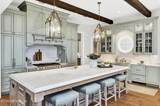 993 Ponte Vedra Boulevard - Photo 16
